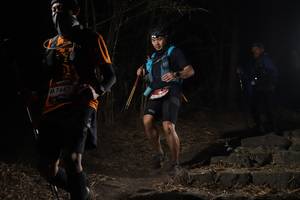 BIB: 7447
                            <button type="button" onclick="openModal(6961737)" class="btn btn-primary btn-sm float-right btn-popup" data-toggle="modal" data-target=".modal-high-quality">
                        <i class="fas fa-shopping-cart"></i> Add to Cart
                    </button>
                                            <button type="button" onclick="isThisMe(6961737, true)" class="btn btn-success btn-sm float-right btn-popup btn-isme hidden" data-toggle="tooltip" data-placement="bottom" title="นี่คือรูปของคุณใช่ไหม คลิกที่นี่เพื่อเอาเข้าอัลบั้ม">
                        <i class="fas fa-plus"></i> Add to album
                    </button>
                    <button type="button" onclick="isThisMe(6961737, false)" class="btn btn-warning btn-sm float-right btn-popup btn-isnotme hidden">
                        <i class="fas fa-ban"></i> Remove from album
                    </button>